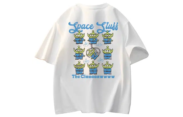 Disney T
