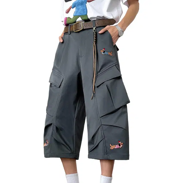 NOAHGIGI