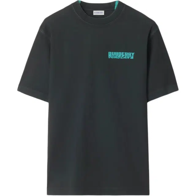 Burberry SS25 T
