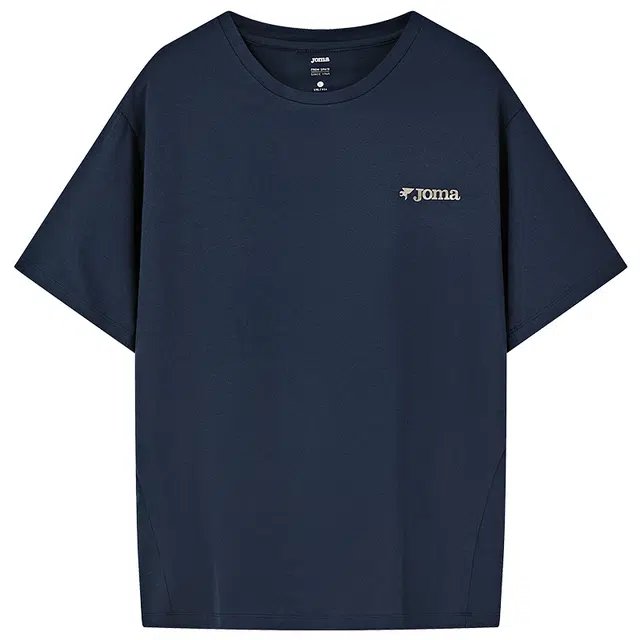 UPF100+JOMA T