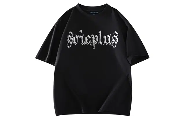 SOIEPLUS T