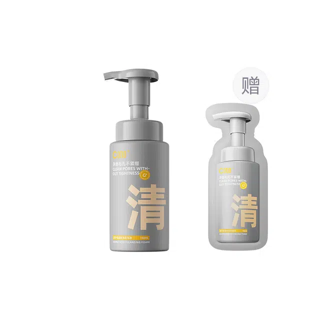 C 150ml