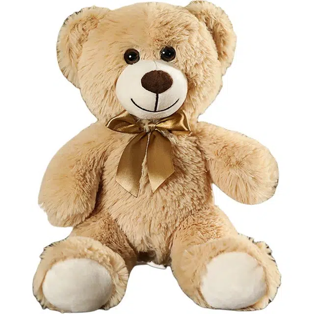 JOY FUER 35cm