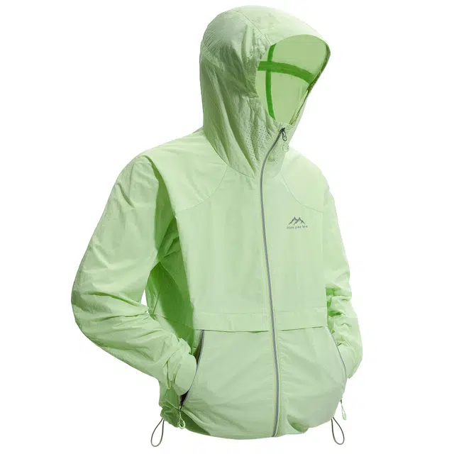tre par lee UPF50+