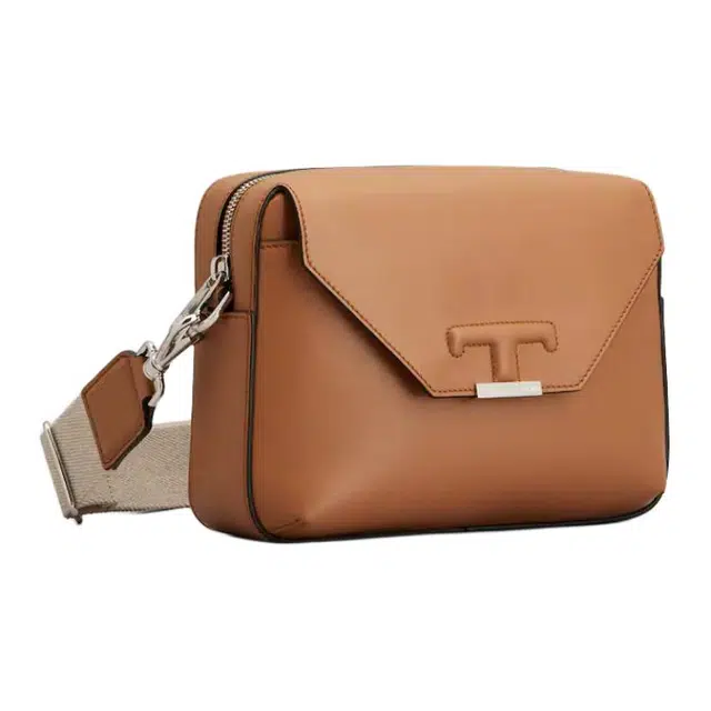 TOD'S T Timeless