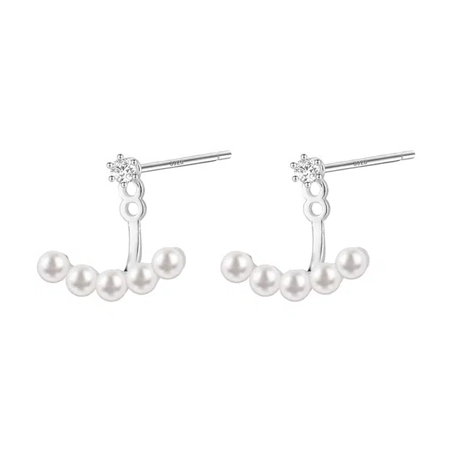 EAR PARTNER 925