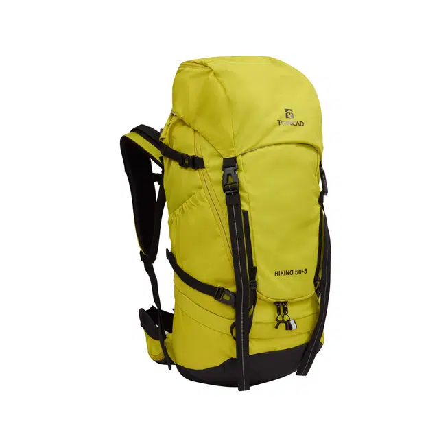 50L