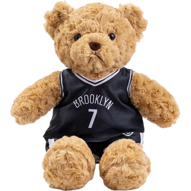 NBA 25cm