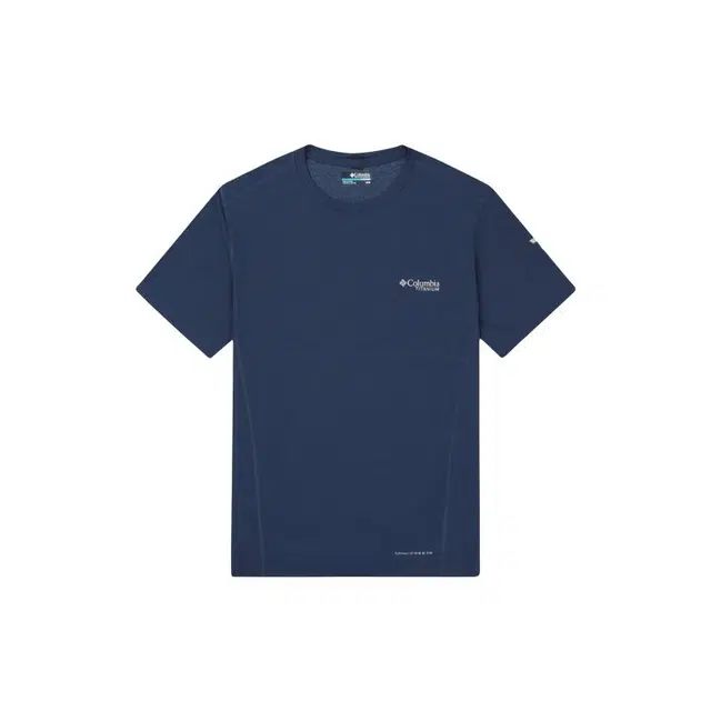 Columbia T