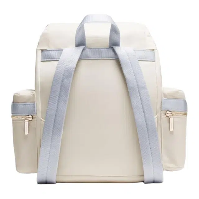 lululemon Wunderlust 14L