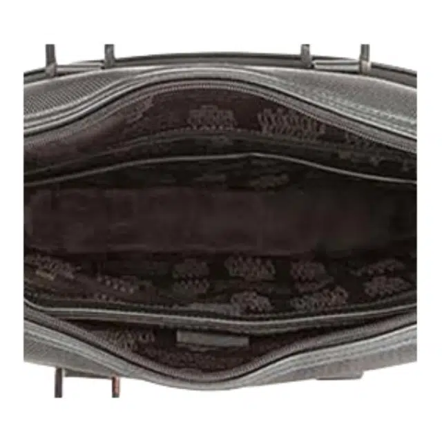 SAMSONITE Laig