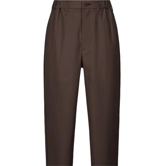 ISSEY MIYAKE SS25 AIR