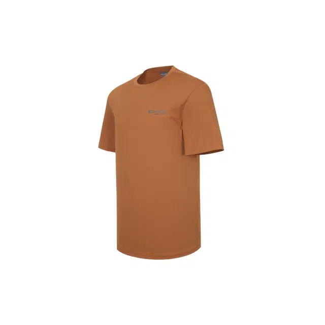 Discovery Expedition SS25 FreshVentT ORD