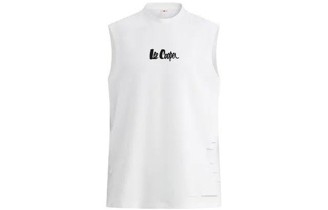 Lee Cooper logo