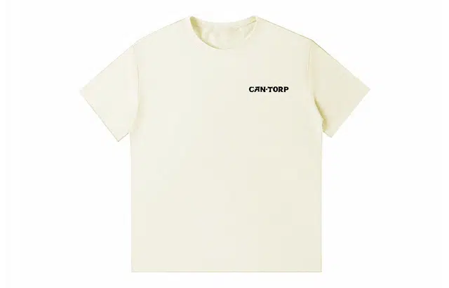 CANTORP 2607AT