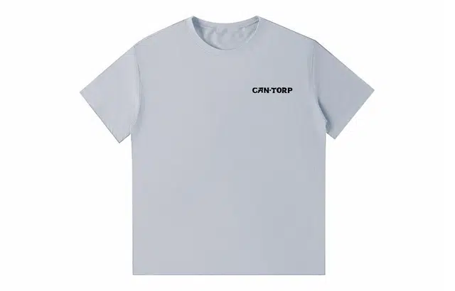 CANTORP 2607AT
