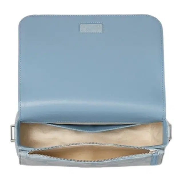 kate spade Liv