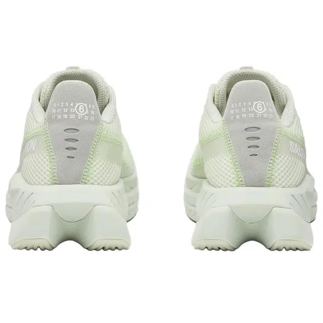 SALOMON x MM6 Maison Margiela