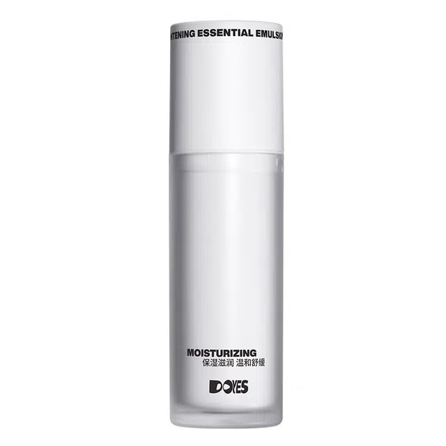 DOYES 100ml