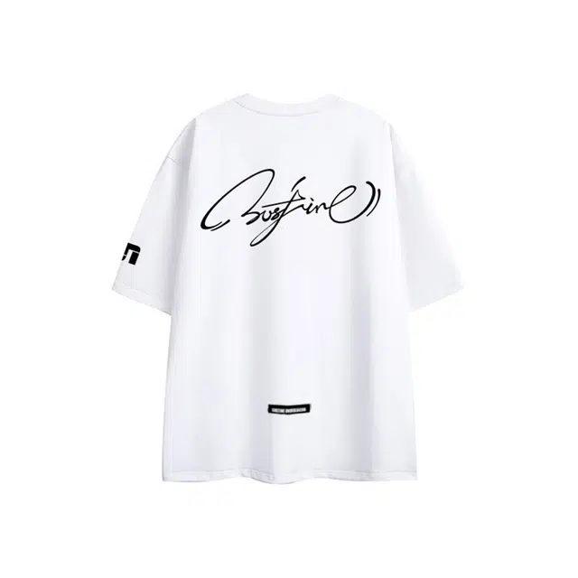 SOSTINE T