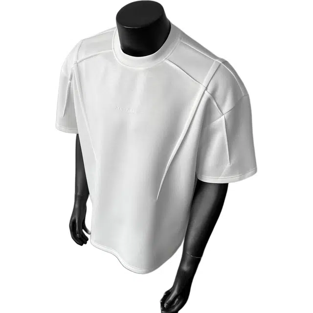 ZONEiD T