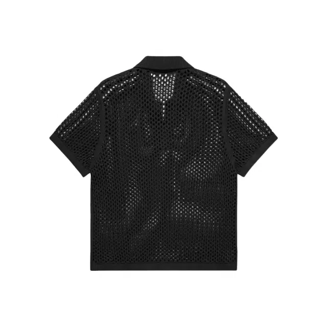 FOREVER 21 Polo