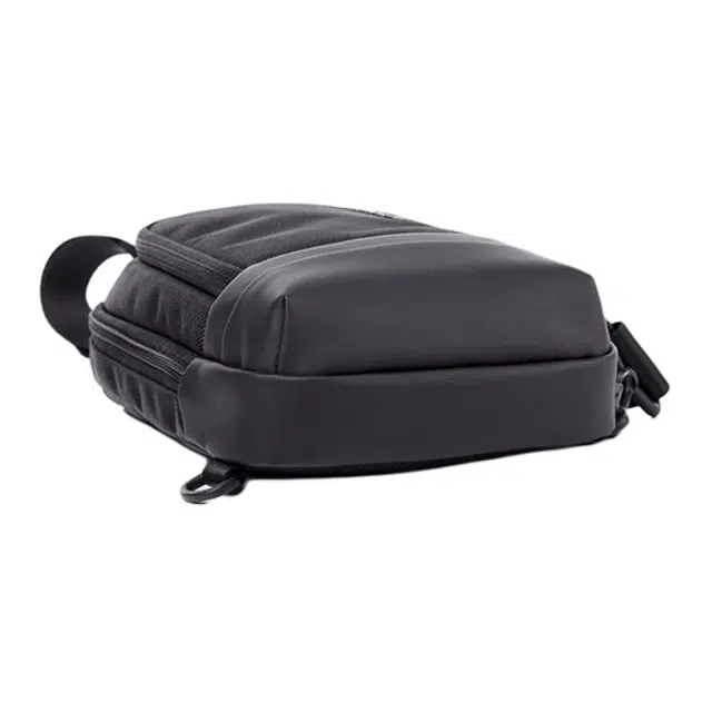 SAMSONITE