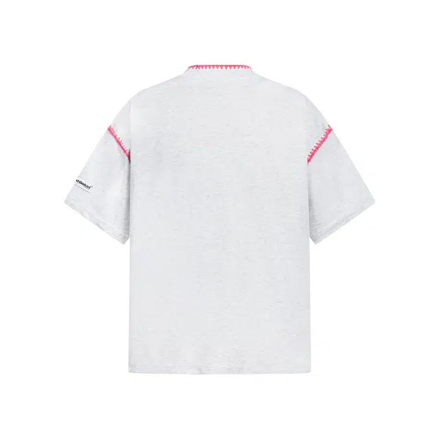 98SQUID T