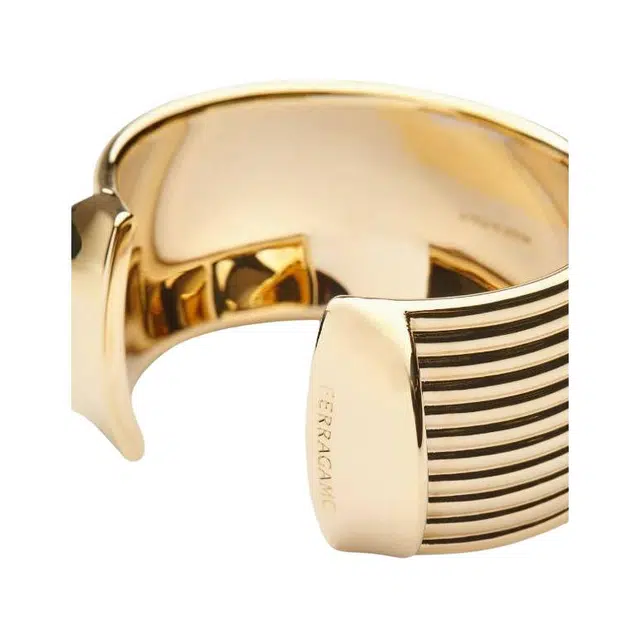 FERRAGAMO