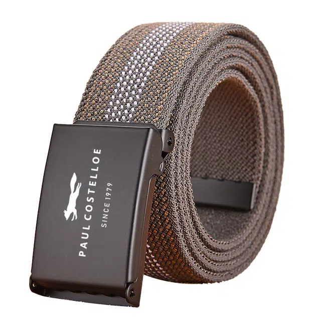 PAUL COSTELLOE 3.4cm