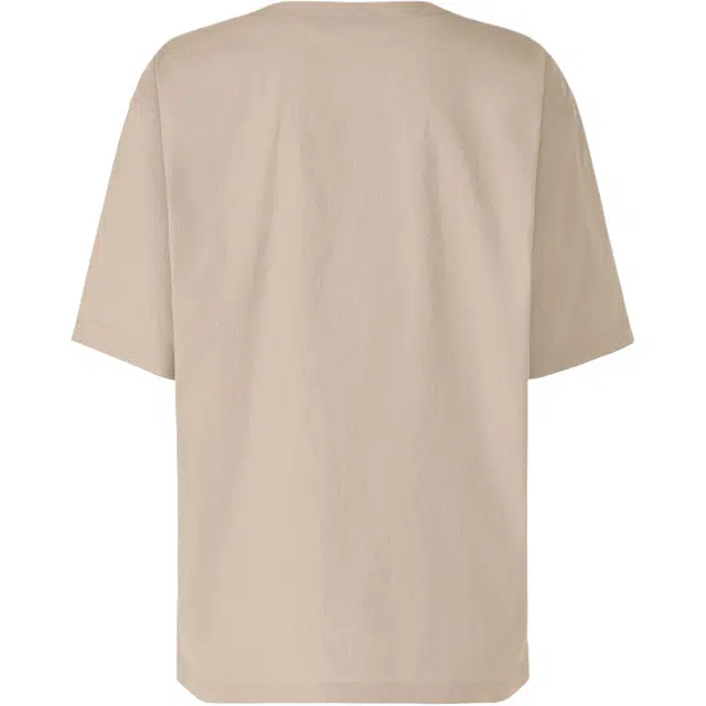 ISSEY MIYAKE SS25 T