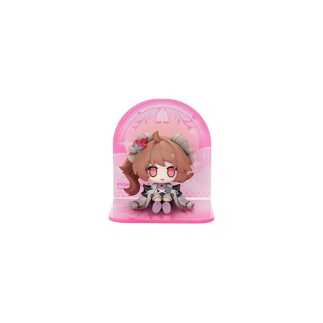 MINI Q