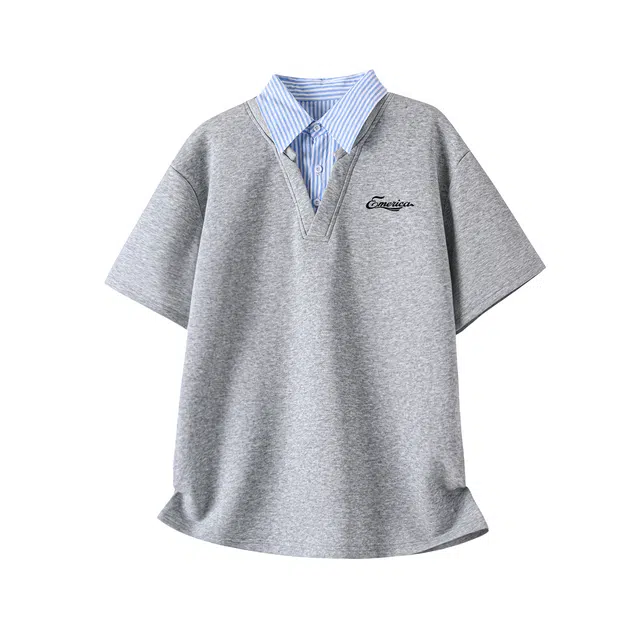 EMERICA LOGOPolo