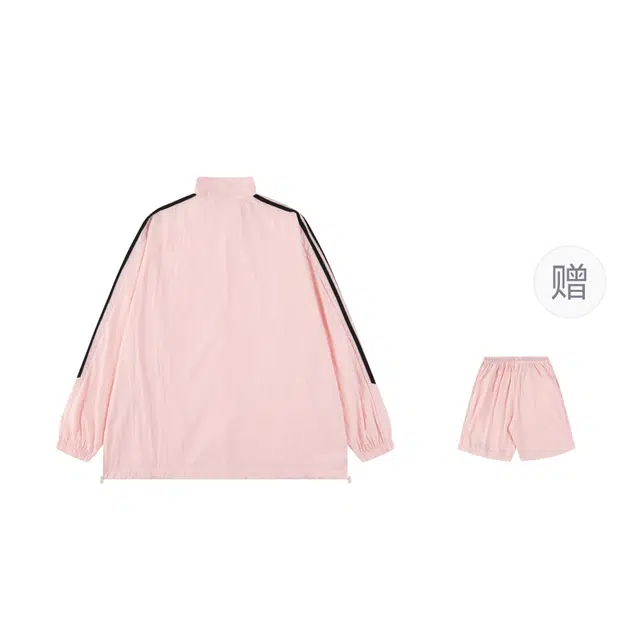 WAYHWEI UPF50+