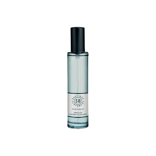 ShayBlue English Cherry Blossom EDP 30ml