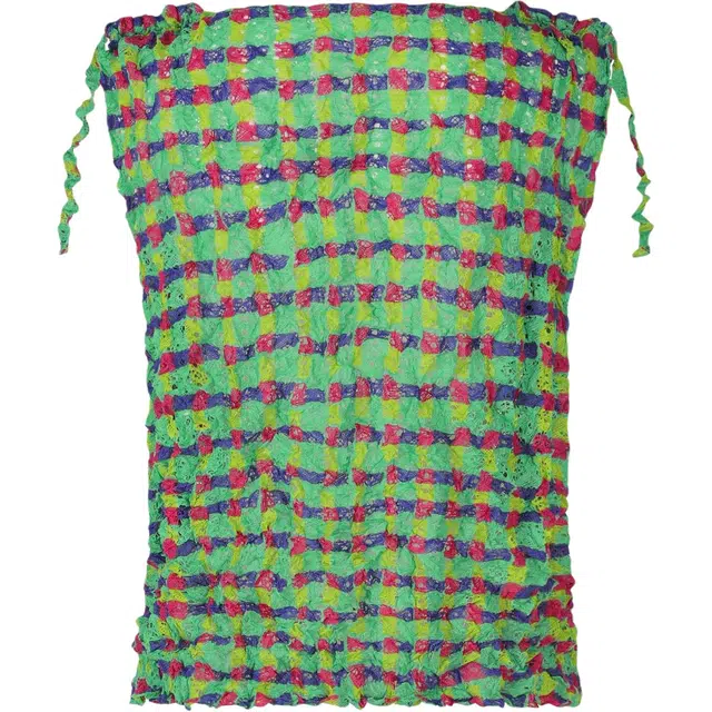ISSEY MIYAKE SS25T