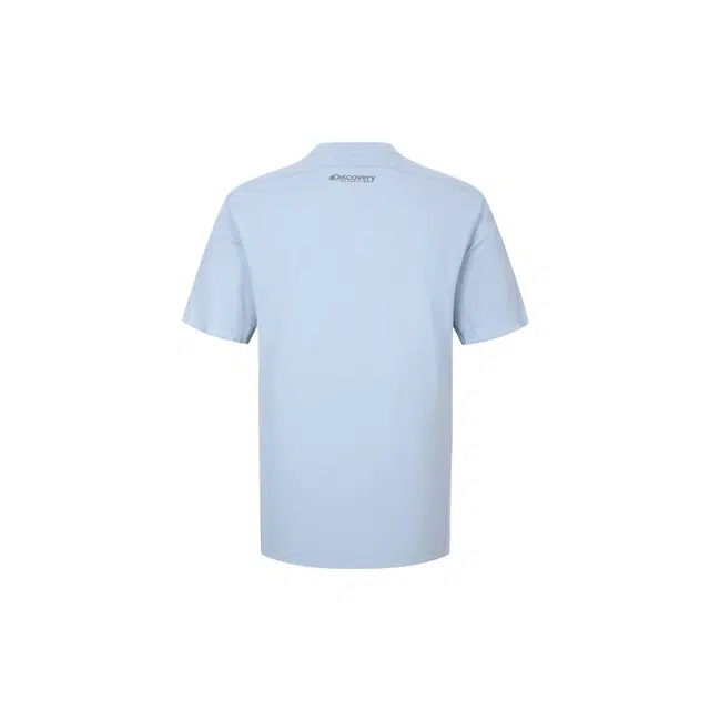 Discovery Expedition SS25 Freshvent T