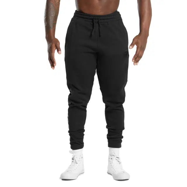 GYMSHARK Power