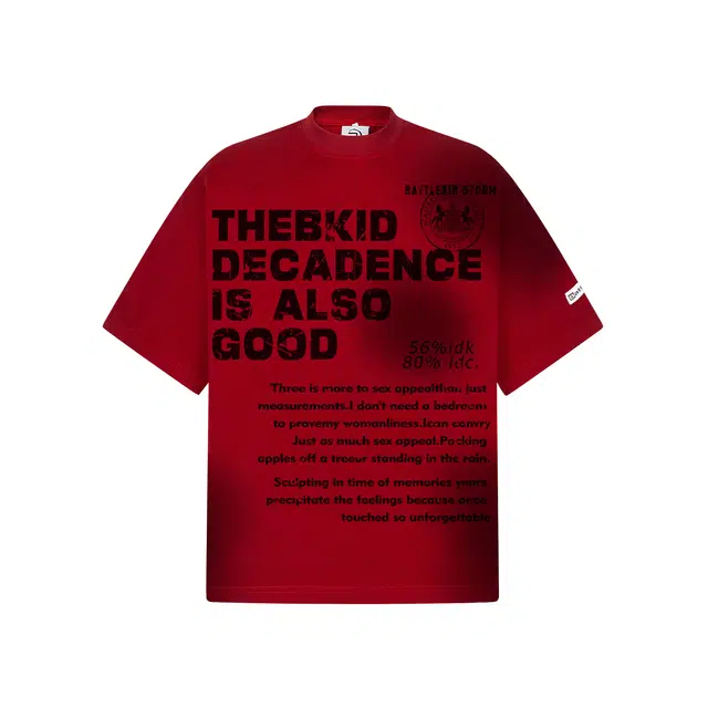 98SQUID T