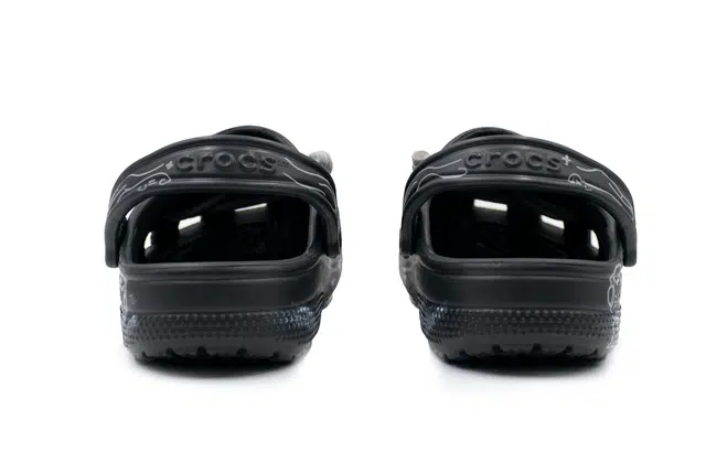 Crocs Classic clog EVA