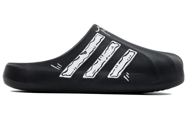 adidas originals adiFOM SUPERSTAR MULE