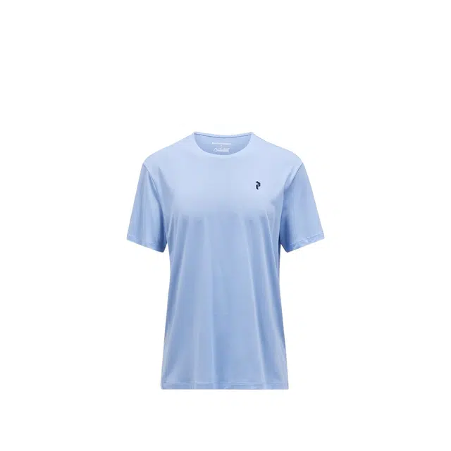 PEAK PERFORMANCE SS24 T