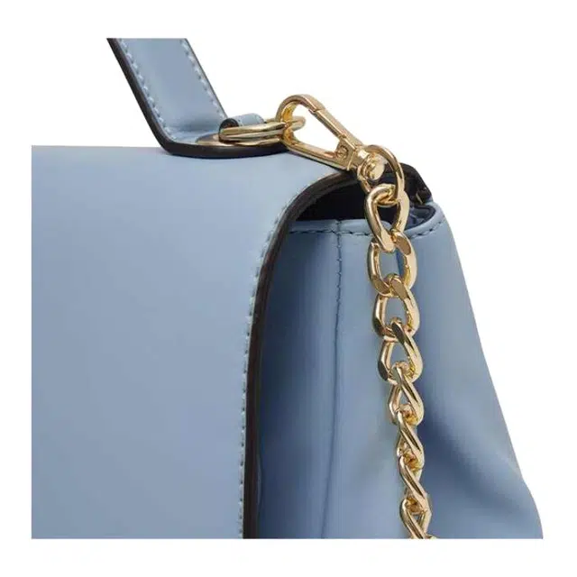 LOVE MOSCHINO