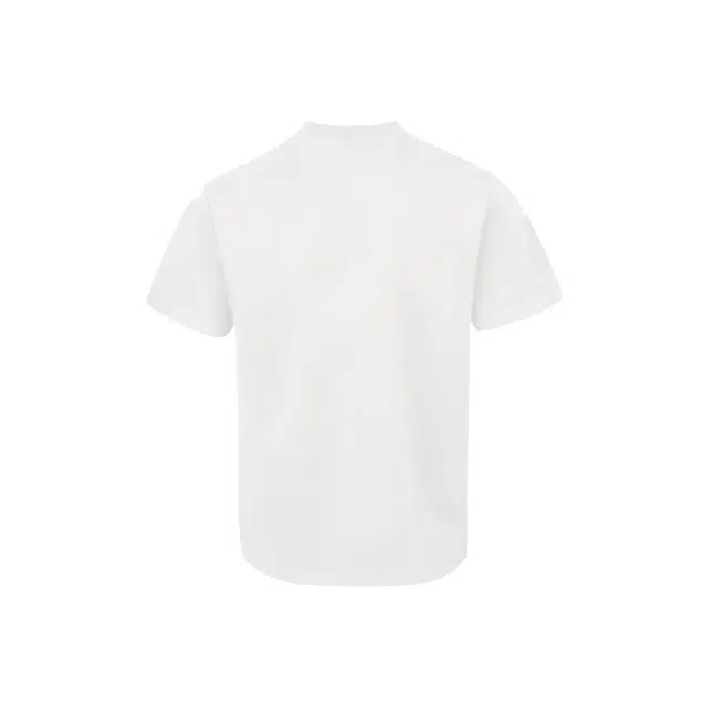 PVPVPV T