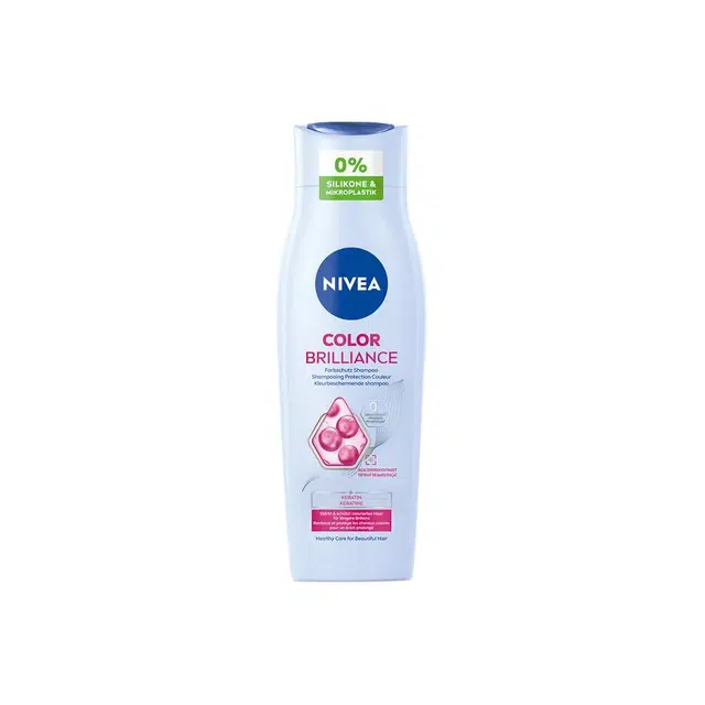 250ml