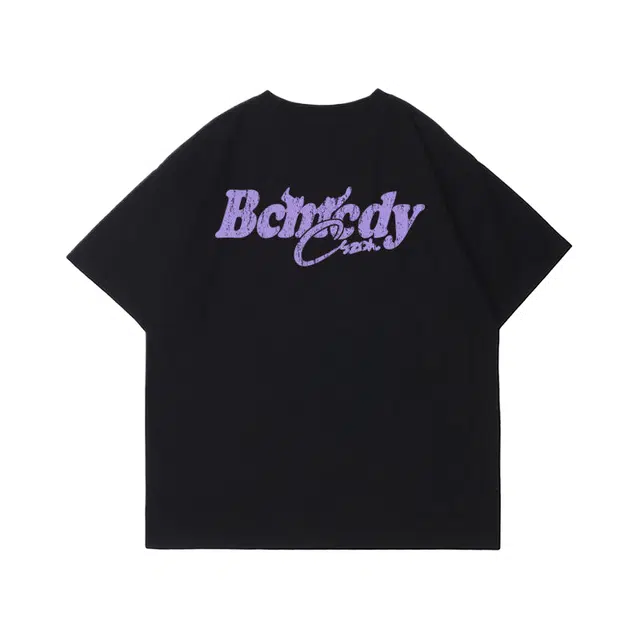 WBWR T