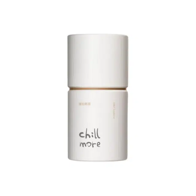 chillmore 50g