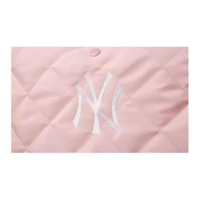 New Era New Era x MLB Tote