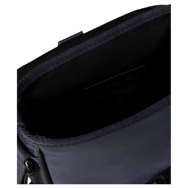 CALVIN KLEIN Speed Clip
