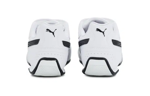 PUMA Redon Bungee